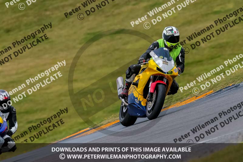 PJ Motorsport 2019;anglesey no limits trackday;anglesey photographs;anglesey trackday photographs;enduro digital images;event digital images;eventdigitalimages;no limits trackdays;peter wileman photography;racing digital images;trac mon;trackday digital images;trackday photos;ty croes